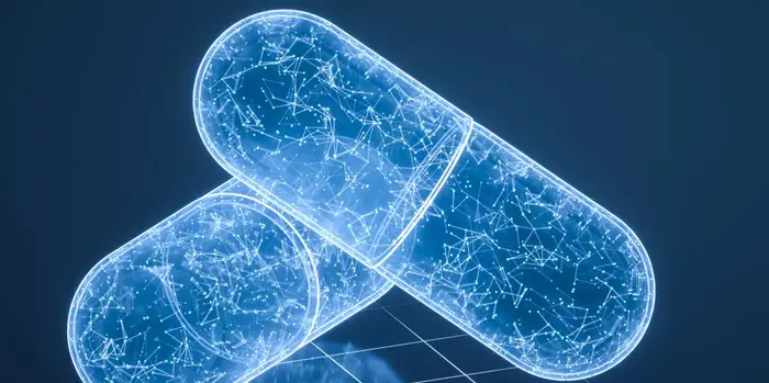 Optimizing Cleanroom Design: Key Suppliers and Equipment for Modern Laboratories