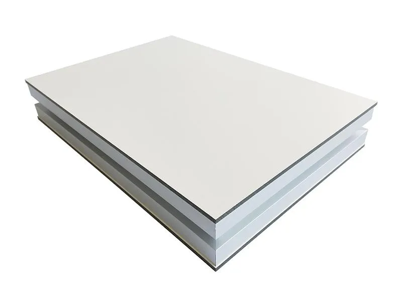 Malaysia Cleanroom wall panels,
Malaysia cleanroom wall panels manufacturers,
Malaysia Cleanroom wall partitions,
Malaysia Cleanroom equipment,
Malaysia prefabricated cleanrooms,
Malaysia modular cleanroom systems